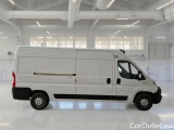  Fiat  Ducato FIAT  / 2014 / 4P / FURGONE 35 LH2 2.3 MULTIJET 16V 180CV 6M #7