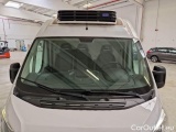  Fiat  Ducato FIAT  / 2014 / 4P / FURGONE 35 LH2 2.3 MULTIJET 16V 180CV 6M #10