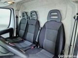  Fiat  Ducato FIAT  / 2014 / 4P / FURGONE 35 LH2 2.3 MULTIJET 16V 180CV 6M #11