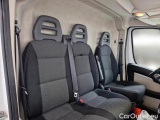  Fiat  Ducato FIAT  / 2014 / 4P / FURGONE 35 LH2 2.3 MULTIJET 16V 180CV 6M #13