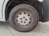  Fiat  Ducato FIAT  / 2014 / 4P / FURGONE 35 LH2 2.3 MULTIJET 16V 180CV 6M #15