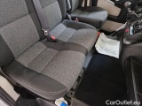  Fiat  Ducato FIAT  / 2014 / 4P / FURGONE 35 LH2 2.3 MULTIJET 16V 180CV 6M #14