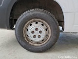  Fiat  Ducato FIAT  / 2014 / 4P / FURGONE 35 LH2 2.3 MULTIJET 16V 180CV 6M #16