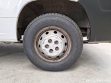  Fiat  Ducato FIAT  / 2014 / 4P / FURGONE 35 LH2 2.3 MULTIJET 16V 180CV 6M #17