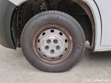 Fiat  Ducato FIAT  / 2014 / 4P / FURGONE 35 LH2 2.3 MULTIJET 16V 180CV 6M #18