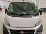  Fiat  Ducato FIAT  / 2014 / 4P / FURGONE 35 LH2 2.3 MULTIJET 16V 180CV 6M #22