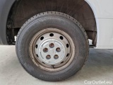  Fiat  Ducato FIAT  / 2014 / 4P / FURGONE 35 LH2 2.3 MULTIJET 16V 180CV 6M #26
