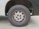  Fiat  Ducato FIAT  / 2014 / 4P / FURGONE 35 LH2 2.3 MULTIJET 16V 180CV 6M #28