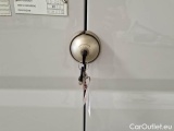  Fiat  Ducato FIAT  / 2014 / 4P / FURGONE 35 LH2 2.3 MULTIJET 16V 180CV 6M #32