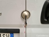  Fiat  Ducato FIAT  / 2014 / 4P / FURGONE 35 LH2 2.3 MULTIJET 16V 180CV 6M #33
