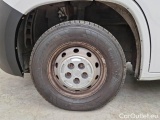  Fiat  Ducato FIAT  / 2014 / 4P / FURGONE 35 LH2 2.3 MULTIJET 16V 180CV 6M #30
