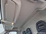 Fiat  Ducato FIAT  / 2014 / 4P / FURGONE 35 LH2 2.3 MULTIJET 16V 180CV 6M #34