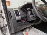  Fiat  Ducato FIAT  / 2014 / 4P / FURGONE 35 LH2 2.3 MULTIJET 16V 180CV 6M #36