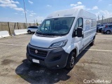  Fiat  Ducato FIAT  / 2014 / 4P / FURGONE 35 LH2 2.3 MULTIJET 140CV E6D-TEMP 