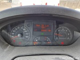  Fiat  Ducato FIAT  / 2014 / 4P / FURGONE 35 LH2 2.3 MULTIJET 140CV E6D-TEMP #4