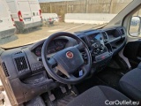  Fiat  Ducato FIAT  / 2014 / 4P / FURGONE 35 LH2 2.3 MULTIJET 140CV E6D-TEMP #3