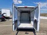  Fiat  Ducato FIAT  / 2014 / 4P / FURGONE 35 LH2 2.3 MULTIJET 140CV E6D-TEMP #5