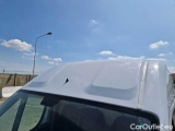  Fiat  Ducato FIAT  / 2014 / 4P / FURGONE 35 LH2 2.3 MULTIJET 140CV E6D-TEMP #9