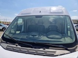  Fiat  Ducato FIAT  / 2014 / 4P / FURGONE 35 LH2 2.3 MULTIJET 140CV E6D-TEMP #10