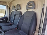  Fiat  Ducato FIAT  / 2014 / 4P / FURGONE 35 LH2 2.3 MULTIJET 140CV E6D-TEMP #11