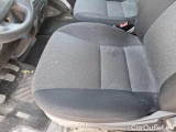  Fiat  Ducato FIAT  / 2014 / 4P / FURGONE 35 LH2 2.3 MULTIJET 140CV E6D-TEMP #12