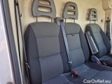  Fiat  Ducato FIAT  / 2014 / 4P / FURGONE 35 LH2 2.3 MULTIJET 140CV E6D-TEMP #13