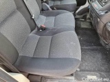  Fiat  Ducato FIAT  / 2014 / 4P / FURGONE 35 LH2 2.3 MULTIJET 140CV E6D-TEMP #14