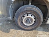  Fiat  Ducato FIAT  / 2014 / 4P / FURGONE 35 LH2 2.3 MULTIJET 140CV E6D-TEMP #18