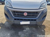  Fiat  Ducato FIAT  / 2014 / 4P / FURGONE 35 LH2 2.3 MULTIJET 140CV E6D-TEMP #19