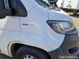  Fiat  Ducato FIAT  / 2014 / 4P / FURGONE 35 LH2 2.3 MULTIJET 140CV E6D-TEMP #28