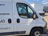  Fiat  Ducato FIAT  / 2014 / 4P / FURGONE 35 LH2 2.3 MULTIJET 140CV E6D-TEMP #31
