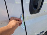  Fiat  Ducato FIAT  / 2014 / 4P / FURGONE 35 LH2 2.3 MULTIJET 140CV E6D-TEMP #36