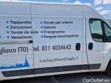  Fiat  Ducato FIAT  / 2014 / 4P / FURGONE 35 LH2 2.3 MULTIJET 140CV E6D-TEMP #37