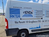  Fiat  Ducato FIAT  / 2014 / 4P / FURGONE 35 LH2 2.3 MULTIJET 140CV E6D-TEMP #40