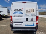  Fiat  Ducato FIAT  / 2014 / 4P / FURGONE 35 LH2 2.3 MULTIJET 140CV E6D-TEMP #45