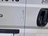  Fiat  Ducato FIAT  / 2014 / 4P / FURGONE 35 LH2 2.3 MULTIJET 140CV E6D-TEMP #48