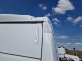  Fiat  Ducato FIAT  / 2014 / 4P / FURGONE 35 LH2 2.3 MULTIJET 140CV E6D-TEMP #50