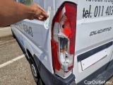  Fiat  Ducato FIAT  / 2014 / 4P / FURGONE 35 LH2 2.3 MULTIJET 140CV E6D-TEMP #51