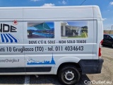 Fiat  Ducato FIAT  / 2014 / 4P / FURGONE 35 LH2 2.3 MULTIJET 140CV E6D-TEMP #53