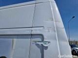  Fiat  Ducato FIAT  / 2014 / 4P / FURGONE 35 LH2 2.3 MULTIJET 140CV E6D-TEMP #54