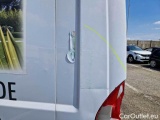  Fiat  Ducato FIAT  / 2014 / 4P / FURGONE 35 LH2 2.3 MULTIJET 140CV E6D-TEMP #55