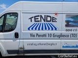  Fiat  Ducato FIAT  / 2014 / 4P / FURGONE 35 LH2 2.3 MULTIJET 140CV E6D-TEMP #58