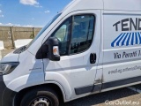  Fiat  Ducato FIAT  / 2014 / 4P / FURGONE 35 LH2 2.3 MULTIJET 140CV E6D-TEMP #61