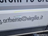  Fiat  Ducato FIAT  / 2014 / 4P / FURGONE 35 LH2 2.3 MULTIJET 140CV E6D-TEMP #60