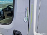  Fiat  Ducato FIAT  / 2014 / 4P / FURGONE 35 LH2 2.3 MULTIJET 140CV E6D-TEMP #62