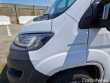  Fiat  Ducato FIAT  / 2014 / 4P / FURGONE 35 LH2 2.3 MULTIJET 140CV E6D-TEMP #66