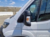  Fiat  Ducato FIAT  / 2014 / 4P / FURGONE 35 LH2 2.3 MULTIJET 140CV E6D-TEMP #68