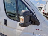 Fiat  Ducato FIAT  / 2014 / 4P / FURGONE 35 LH2 2.3 MULTIJET 140CV E6D-TEMP #70