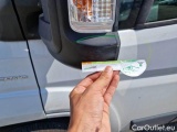  Fiat  Ducato FIAT  / 2014 / 4P / FURGONE 35 LH2 2.3 MULTIJET 140CV E6D-TEMP #69