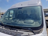  Fiat  Ducato FIAT  / 2014 / 4P / FURGONE 35 LH2 2.3 MULTIJET 140CV E6D-TEMP #73